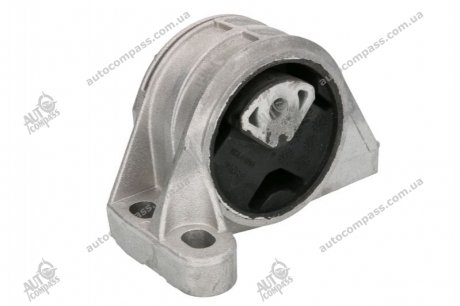 Подушка двигуна Magneti Marelli 030607010656 (фото 1)