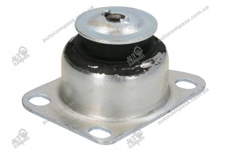 Подушка двигуна Magneti Marelli 030607010665