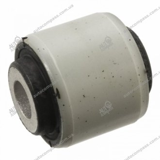 Подушка двигуна Febi 104755 (фото 1)