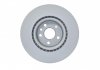 Гальмівний диск Bosch 0 986 479 D79 (фото 3)