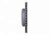 Диск тормозной Bosch 0 986 479 E13 (фото 1)