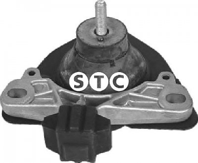 Опора двигателя STC T404183 (фото 1)