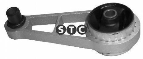 Опора двигателя STC T404071 (фото 1)