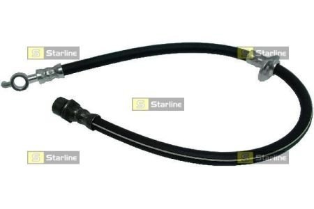 Тормозной шланг STARLINE HA EB.1275 (фото 1)