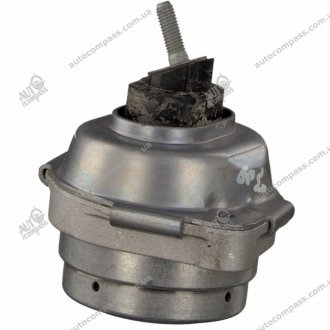 Подушка двигуна Febi 31988