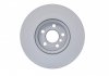 Гальмівний диск Bosch 0 986 479 C94 (фото 3)