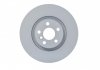 Гальмівний диск Bosch 0 986 479 C94 (фото 4)