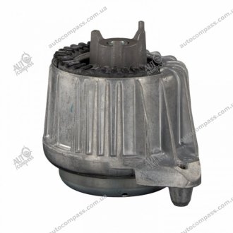 Подушка двигуна Febi 29967