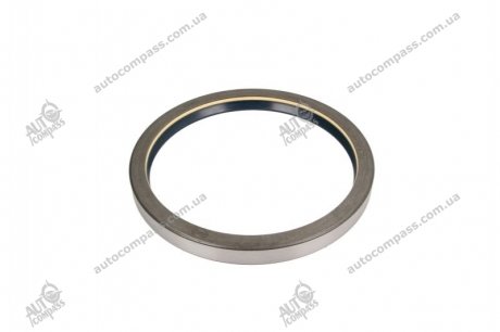 Сальник ступиці Corteco 12001926B