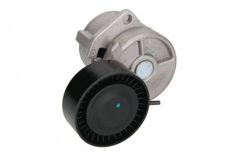 Ролик натяжний BTA E3B0003BTA