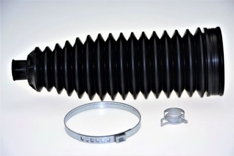 Чохол захисний GKN/Spidan 84299