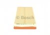 ВСТАВКА ПОВІТРЯНОГО ФІЛЬТРА Bosch F 026 400 515 (фото 2)