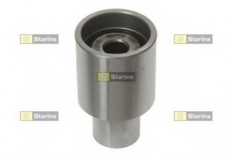 Обводной ролик STARLINE RS B16510 (фото 1)