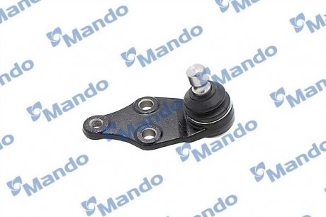 Опора шаровая Mando DSA020115