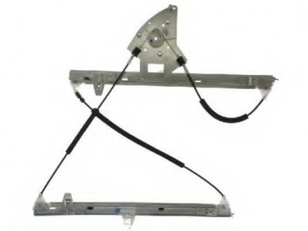 Склопідіймач BLIC 6060-00-CI2419