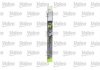 Стеклоочиститель Valeo 628602 (фото 2)
