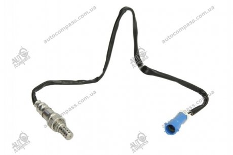 Лямбда-зонд Delphi ES20517-12B1