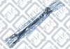 Тяга Задняя ПОПЕРЕЧНАЯ ЛЕВАЯ Q-FIX Q0370138 (фото 2)