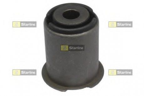 Сайлентблок STARLINE 35.91.740