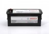 Аккумулятор Bosch 0092T30550 (фото 4)