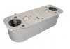 Интеркулер Mahle CI 233 000P (фото 2)