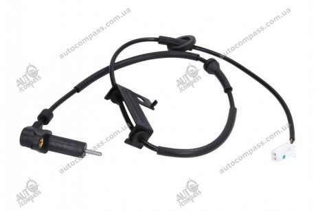 Датчик ABS Delphi SS20538 (фото 1)