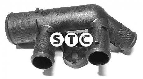 Термостат STC T403544 (фото 1)