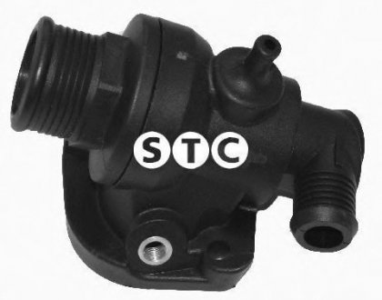 Термостат STC T403712 (фото 1)