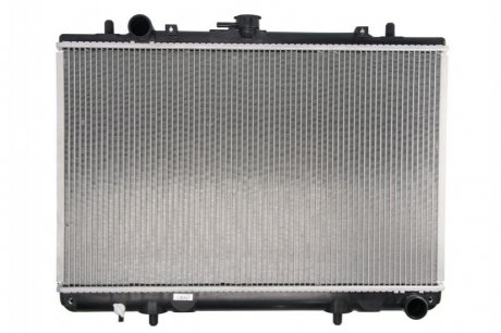 Радиатор Koyorad PL033110 (фото 1)