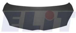 Капот ELIT KH8101 280 (фото 1)