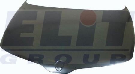 Капот ELIT KH6049 280 (фото 1)