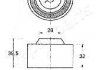 MITSUBISHI Ролик натяж.Carisma,Colt,Galant,Lancer,Hyundai Sonata,Santa Fe,Lantra,Volvo 1.6/2.4 88- JAPANPARTS BE-513 (фото 2)