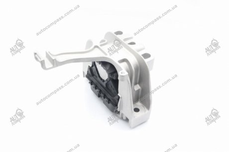-TEKNOROT VW Подушка двигателя Audi A3,Skoda Octavia III,SuperB III,Golf VII,Passat,Touran 1.8/2.0 13- KAUTEK VW-EM094