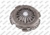 CITROEN К-кт сцепления Jumpy,Evasion,Fiat Ducato,Scudo,Peugeot 806,Expert 1.9/2.1D/TD,2.0 16V 94- MAPA 002228900 (фото 5)