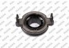 CITROEN К-кт сцепления Jumpy,Evasion,Fiat Ducato,Scudo,Peugeot 806,Expert 1.9/2.1D/TD,2.0 16V 94- MAPA 002228900 (фото 6)