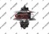 Картридж турбіни GARRETT GT2052V JRONE 1000-010-383 (фото 3)
