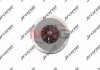 Картридж турбіни GARRETT GT2052V JRONE 1000-010-383 (фото 4)