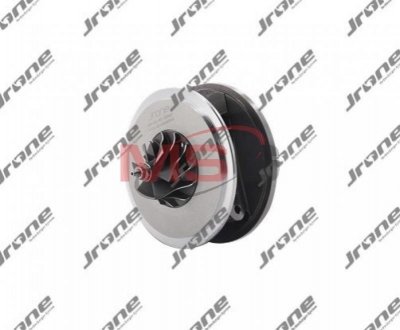 Картридж турбіни GARRETT GT2052V JRONE 1000-010-383 (фото 1)