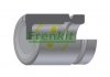 Поршень суппорта BMW 3 (E36) 90-98,3 Compact (E36) 94-00,3 Touring (E36) 95-99,3 кабрио (E36) 93- P344802