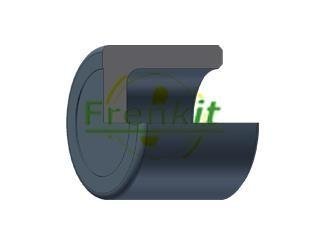 Поршень гальмівного супорту CITROEN XANTIA Break (X1) 95-98,XANTIA Break (X2) 98-03,XANTIA Фургон/универсал Frenkit P362903 (фото 1)