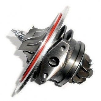 MEAT DORIA RENAULT Вставка турбины Trafic II 2.5dCi 01-,Opel Vivaro 2.5DTi,Nissan Primastar MEAT&DORIA 60325