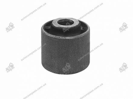 -TEKNOROT RENAULT С/блок тяги задн.стабилизатора Master 10-,Opel Movano,Nissan NV400 KAUTEK RE-BS106