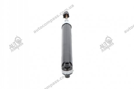 PARTS FIAT Амортизатор газ.задн.Bravo II 07-,Stilo 01-,Lancia Delta 08- (343397) KAVO SSA-10106 (фото 1)