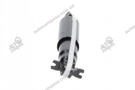 PARTS HYUNDAI Амортизатор газ.передн.Mitsubishi Pajero 82-,Galloper 98- (344119) KAVO SSA-3032 (фото 1)