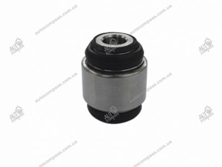 -TEKNOROT LANDROVER С, блок задней цапфы Discovery III,IV,Range Rover Sport 05- KAUTEK LR-BS031