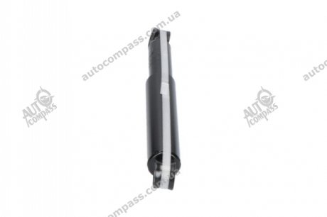 PARTS TOYOTA Амортизатор газ.задн.прав.Hilux IV,V 87-,VW Taro 89-97 (553191) KAVO SSA-9064