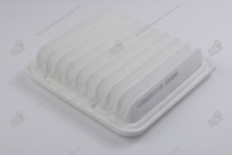 Фильтр воздушный Geely MK I-II (каждый фильтр в индивидуальной картонной упаковке) SHAFER SX1016000577 (фото 1)