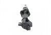 PARTS SUZUKI Амортизатор газ.прав.передн.Opel Agila,Wagon R+ 00- (333306) KAVO SSA-8522 (фото 1)