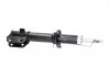 PARTS SUZUKI Амортизатор газ.прав.передн.Opel Agila,Wagon R+ 00- (333306) KAVO SSA-8522 (фото 2)