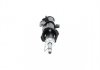 PARTS SUZUKI Амортизатор газ.прав.передн.Opel Agila,Wagon R+ 00- (333306) KAVO SSA-8522 (фото 3)